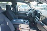 2026 Chevrolet Silverado 1500 Crew Cab 4WD Pickup for sale #260164 - photo 16