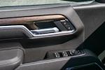 2026 Chevrolet Silverado 1500 Crew Cab 4WD Pickup for sale #260164 - photo 19