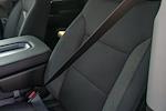 2026 Chevrolet Silverado 1500 Crew Cab 4WD Pickup for sale #260164 - photo 21