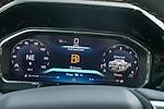 2026 Chevrolet Silverado 1500 Crew Cab 4WD Pickup for sale #260164 - photo 22