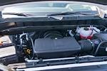 2026 Chevrolet Silverado 1500 Crew Cab 4WD Pickup for sale #260164 - photo 25