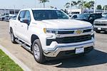 2026 Chevrolet Silverado 1500 Crew Cab 4WD Pickup for sale #260164 - photo 4