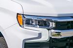 2026 Chevrolet Silverado 1500 Crew Cab 4WD Pickup for sale #260164 - photo 5