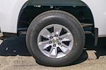 2026 Chevrolet Silverado 1500 Crew Cab 4WD Pickup for sale #260164 - photo 7