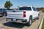2026 Chevrolet Silverado 1500 Crew Cab 4WD Pickup for sale #260164 - photo 8