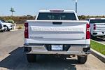 2026 Chevrolet Silverado 1500 Crew Cab 4WD Pickup for sale #260164 - photo 9