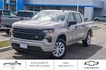 2026 Chevrolet Silverado 1500 Crew Cab 4WD Pickup for sale #260165 - photo 1