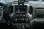 2026 Chevrolet Silverado 1500 Crew Cab 4WD Pickup for sale #260165 - photo 12