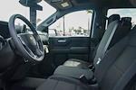 2026 Chevrolet Silverado 1500 Crew Cab 4WD Pickup for sale #260165 - photo 16