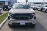 2026 Chevrolet Silverado 1500 Crew Cab 4WD Pickup for sale #260165 - photo 3