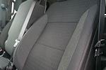 2026 Chevrolet Silverado 1500 Crew Cab 4WD Pickup for sale #260165 - photo 20