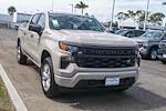 2026 Chevrolet Silverado 1500 Crew Cab 4WD Pickup for sale #260165 - photo 4