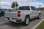 2026 Chevrolet Silverado 1500 Crew Cab 4WD Pickup for sale #260165 - photo 8