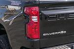 New 2026 Chevrolet Silverado 1500 Custom Crew Cab for sale #260168 - photo 10