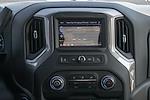 New 2026 Chevrolet Silverado 1500 Custom Crew Cab for sale #260168 - photo 13