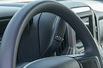 New 2026 Chevrolet Silverado 1500 Custom Crew Cab for sale #260168 - photo 15