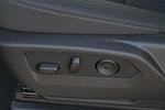 New 2026 Chevrolet Silverado 1500 Custom Crew Cab for sale #260168 - photo 17