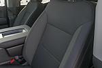New 2026 Chevrolet Silverado 1500 Custom Crew Cab for sale #260168 - photo 18