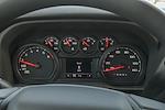 New 2026 Chevrolet Silverado 1500 Custom Crew Cab for sale #260168 - photo 19