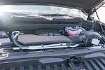 New 2026 Chevrolet Silverado 1500 Custom Crew Cab for sale #260168 - photo 22