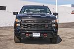 2026 Chevrolet Silverado 1500 Crew Cab 4WD Pickup for sale #260168 - photo 25