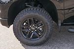 2026 Chevrolet Silverado 1500 Crew Cab 4WD Pickup for sale #260168 - photo 28