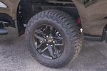 2026 Chevrolet Silverado 1500 Crew Cab 4WD Pickup for sale #260168 - photo 29