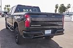 2026 Chevrolet Silverado 1500 Crew Cab 4WD Pickup for sale #260168 - photo 30