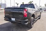 2026 Chevrolet Silverado 1500 Crew Cab 4WD Pickup for sale #260168 - photo 32