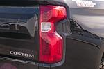 2026 Chevrolet Silverado 1500 Crew Cab 4WD Pickup for sale #260168 - photo 33