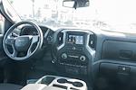 2026 Chevrolet Silverado 1500 Crew Cab 4WD Pickup for sale #260168 - photo 35