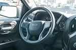 2026 Chevrolet Silverado 1500 Crew Cab 4WD Pickup for sale #260168 - photo 37
