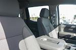 2026 Chevrolet Silverado 1500 Crew Cab 4WD Pickup for sale #260168 - photo 38