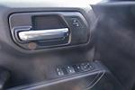 2026 Chevrolet Silverado 1500 Crew Cab 4WD Pickup for sale #260168 - photo 41