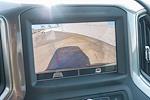 2026 Chevrolet Silverado 1500 Crew Cab 4WD Pickup for sale #260168 - photo 45
