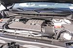 2026 Chevrolet Silverado 1500 Crew Cab 4WD Pickup for sale #260168 - photo 47