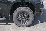 New 2026 Chevrolet Silverado 1500 Custom Crew Cab for sale #260168 - photo 6