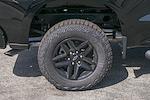 New 2026 Chevrolet Silverado 1500 Custom Crew Cab for sale #260168 - photo 7