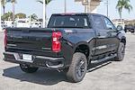 New 2026 Chevrolet Silverado 1500 Custom Crew Cab for sale #260168 - photo 8