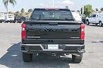 New 2026 Chevrolet Silverado 1500 Custom Crew Cab for sale #260168 - photo 9