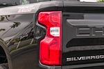 New 2026 Chevrolet Silverado 1500 LT Crew Cab for sale #260170 - photo 10
