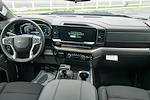 New 2026 Chevrolet Silverado 1500 LT Crew Cab for sale #260170 - photo 11