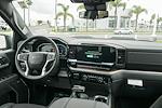 New 2026 Chevrolet Silverado 1500 LT Crew Cab for sale #260170 - photo 12