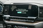 New 2026 Chevrolet Silverado 1500 LT Crew Cab for sale #260170 - photo 13