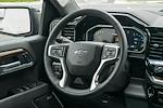 New 2026 Chevrolet Silverado 1500 LT Crew Cab for sale #260170 - photo 14