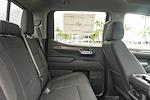 New 2026 Chevrolet Silverado 1500 LT Crew Cab for sale #260170 - photo 15