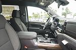 New 2026 Chevrolet Silverado 1500 LT Crew Cab for sale #260170 - photo 16