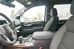 New 2026 Chevrolet Silverado 1500 LT Crew Cab for sale #260170 - photo 17