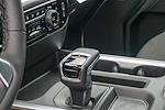 New 2026 Chevrolet Silverado 1500 LT Crew Cab for sale #260170 - photo 18