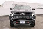 New 2026 Chevrolet Silverado 1500 LT Crew Cab for sale #260170 - photo 3